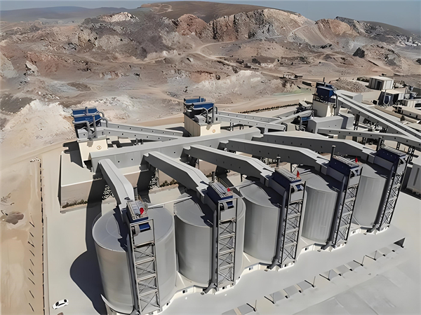 官渡水泥钢板仓